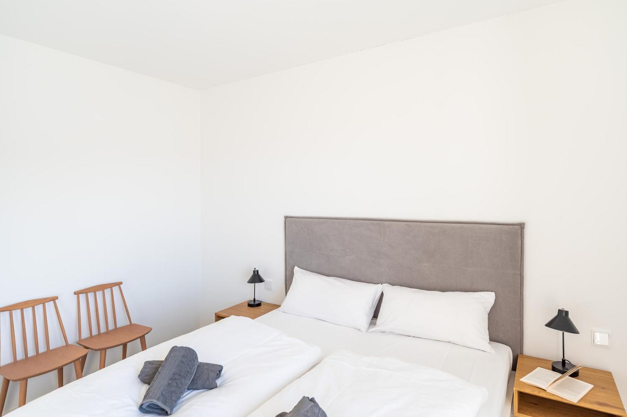 Villa Lindholm Wohnung 5 Penthouse Binz Ngoại thất bức ảnh